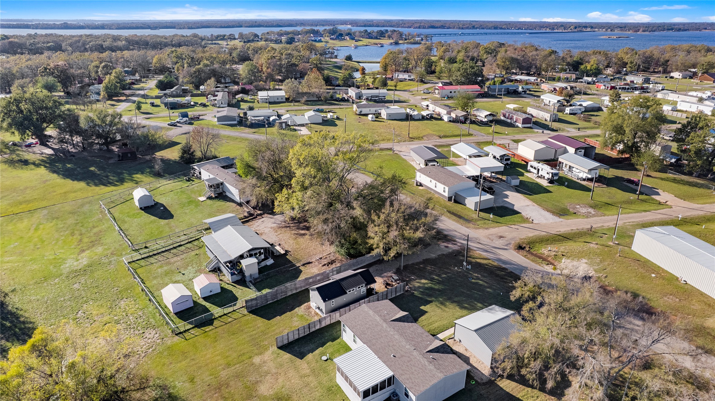 339 Indian Gap Quitman TX 75783