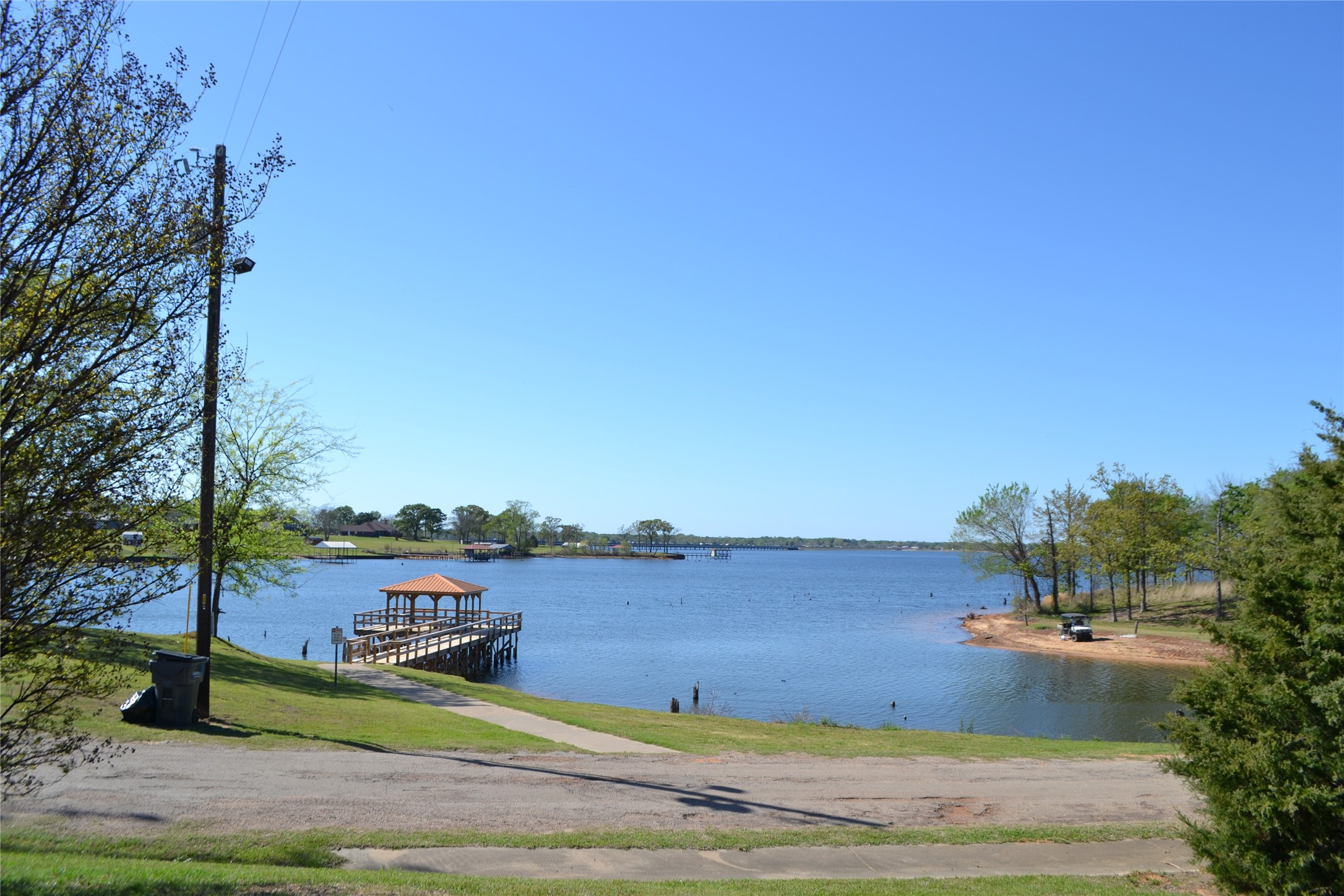 339 Indian Gap Quitman TX 75783