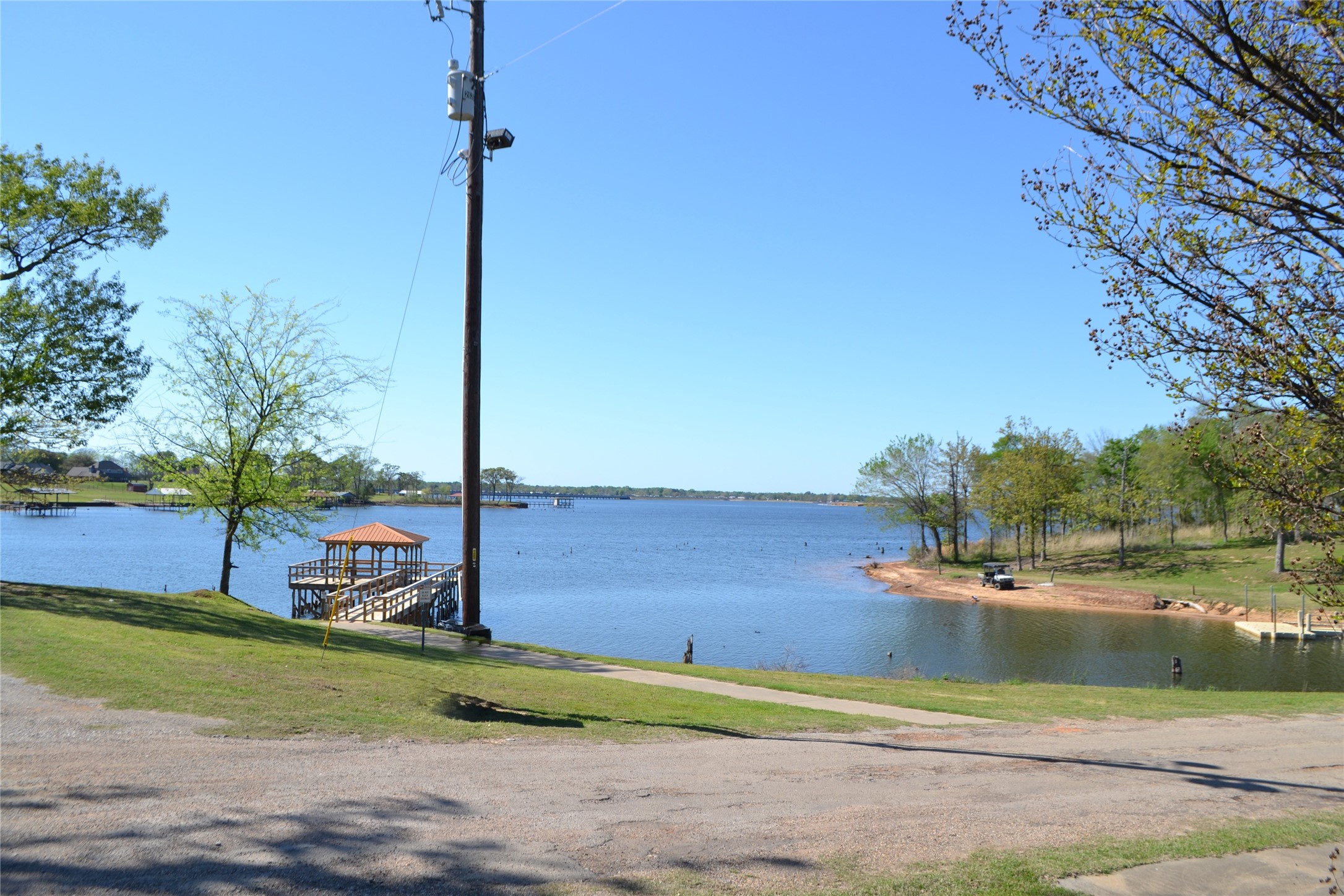 339 Indian Gap Quitman TX 75783