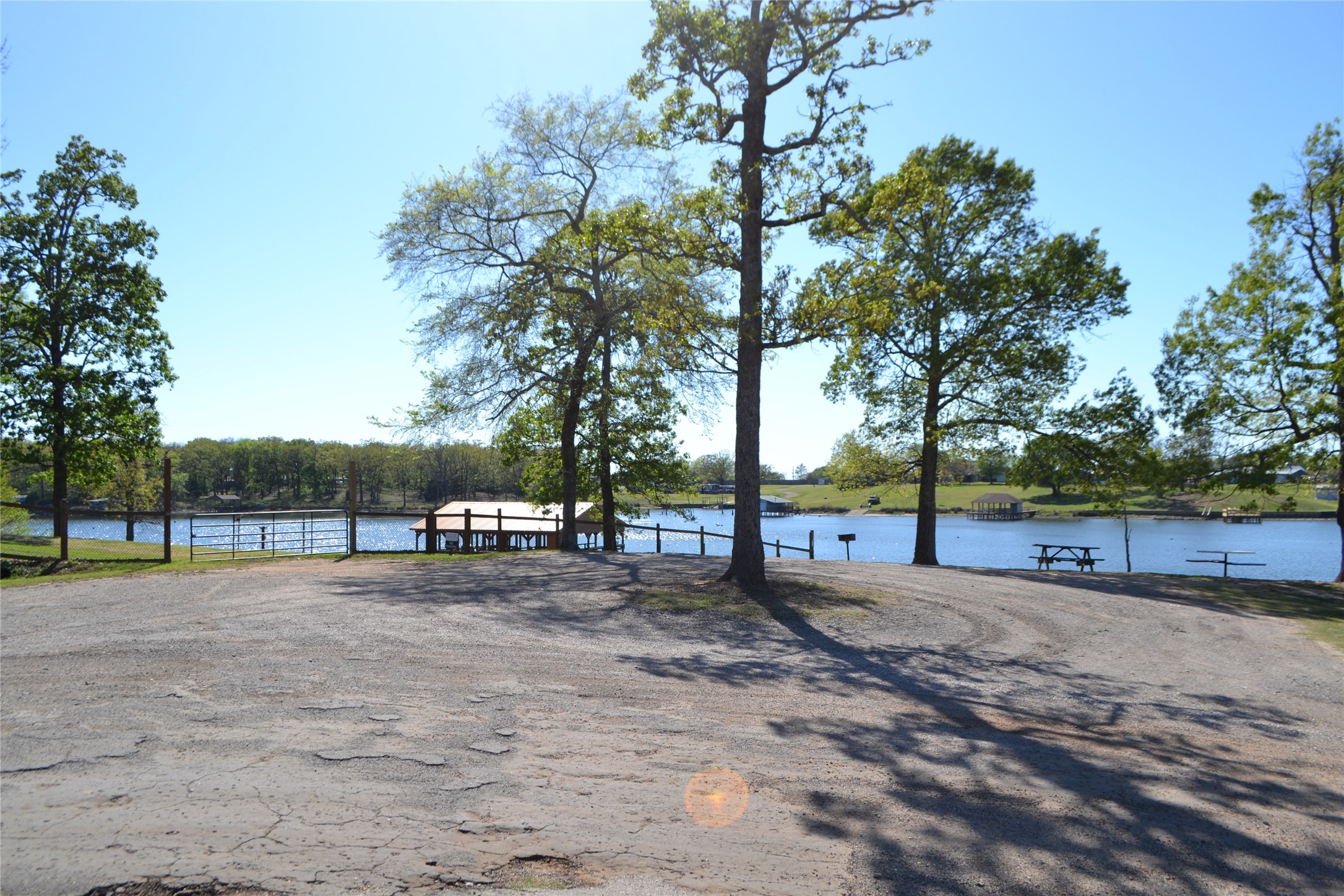 339 Indian Gap Quitman TX 75783