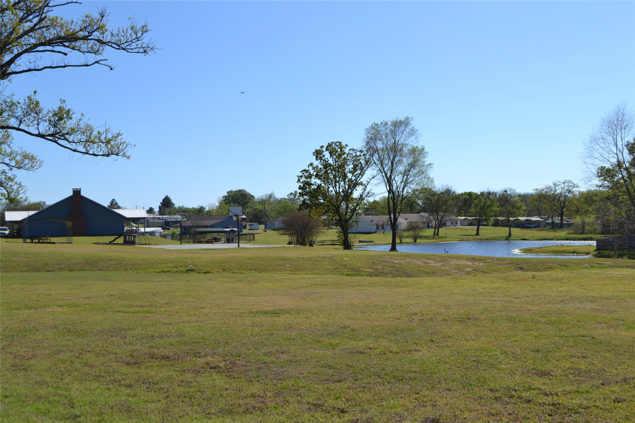 339 Indian Gap Quitman TX 75783