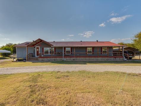 2832 County Road 4104 Crandall TX 75114