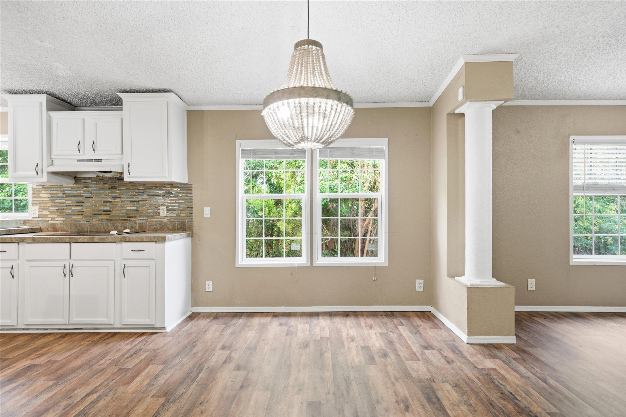 105 Bridle Trail Hewitt TX 76643