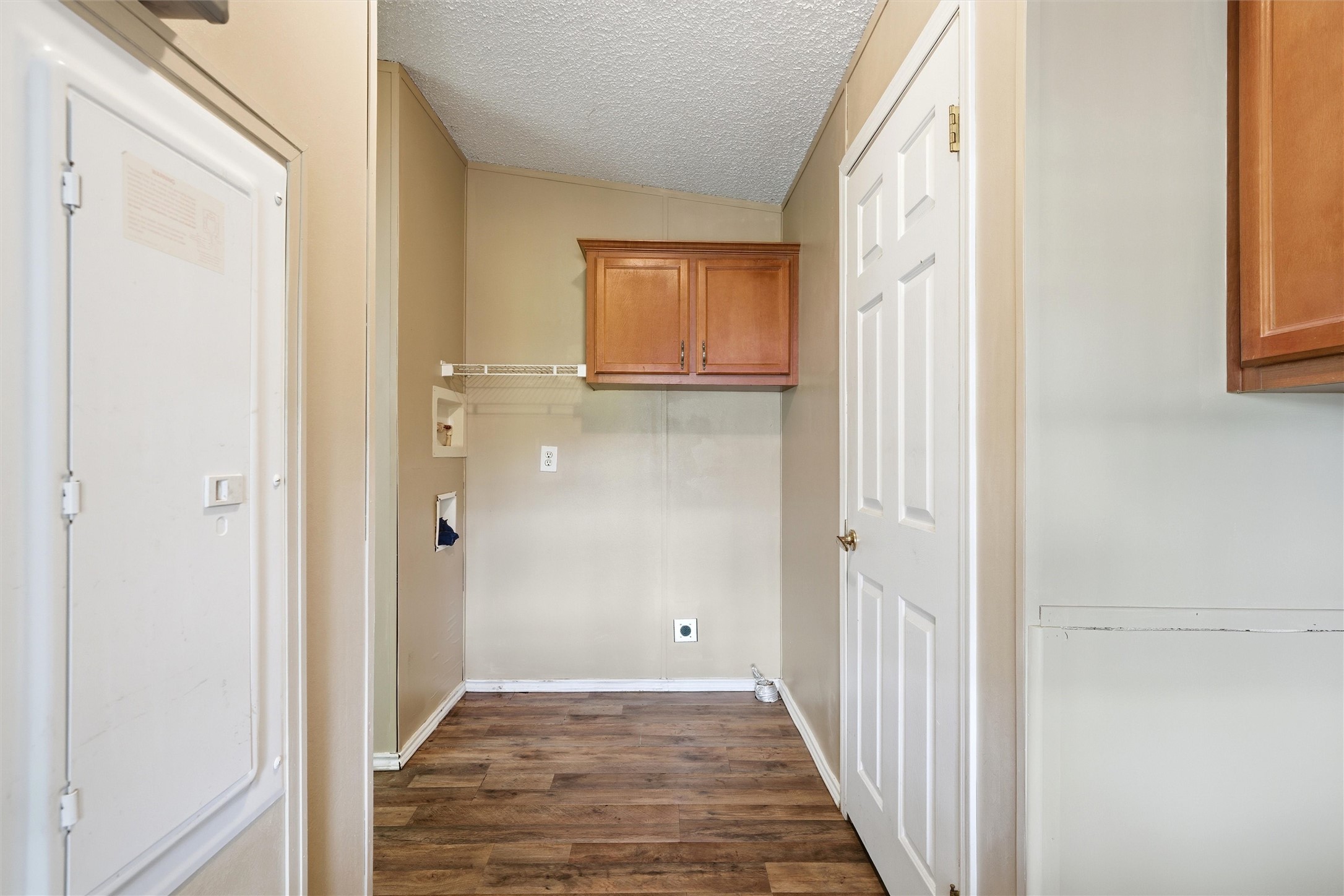 105 Bridle Trail Hewitt TX 76643