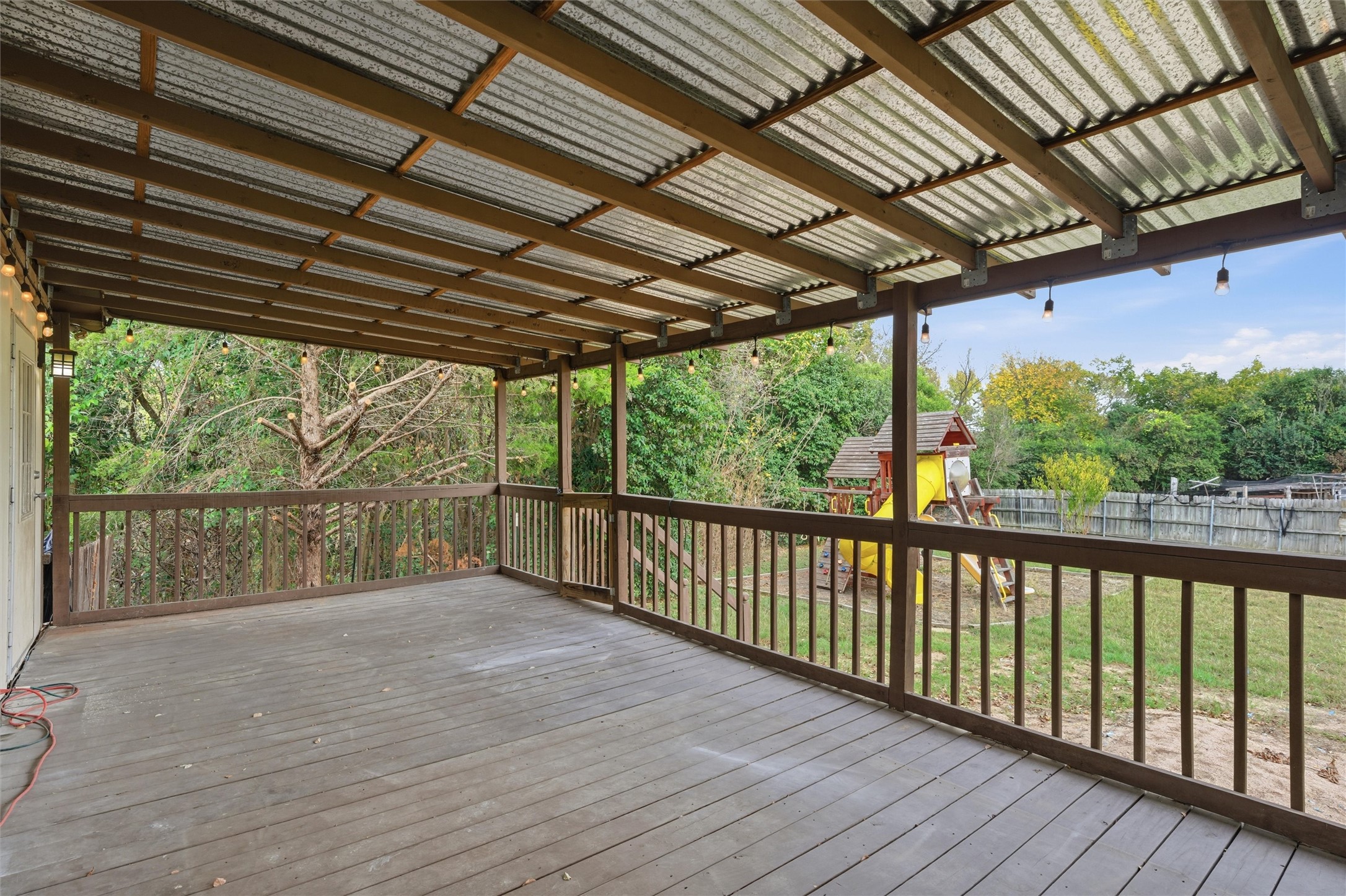105 Bridle Trail Hewitt TX 76643