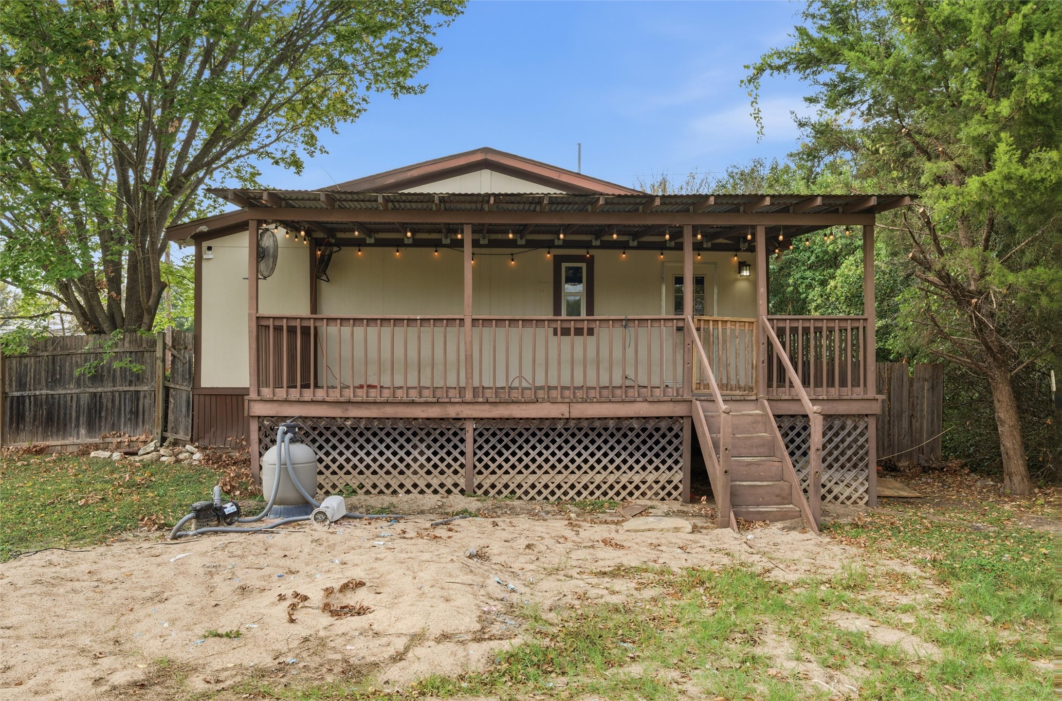 105 Bridle Trail Hewitt TX 76643