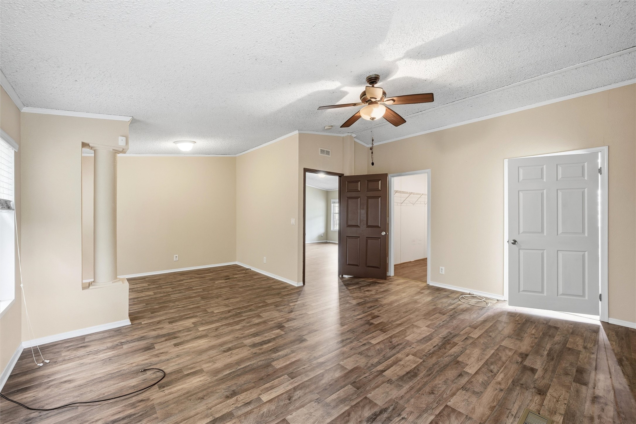 105 Bridle Trail Hewitt TX 76643