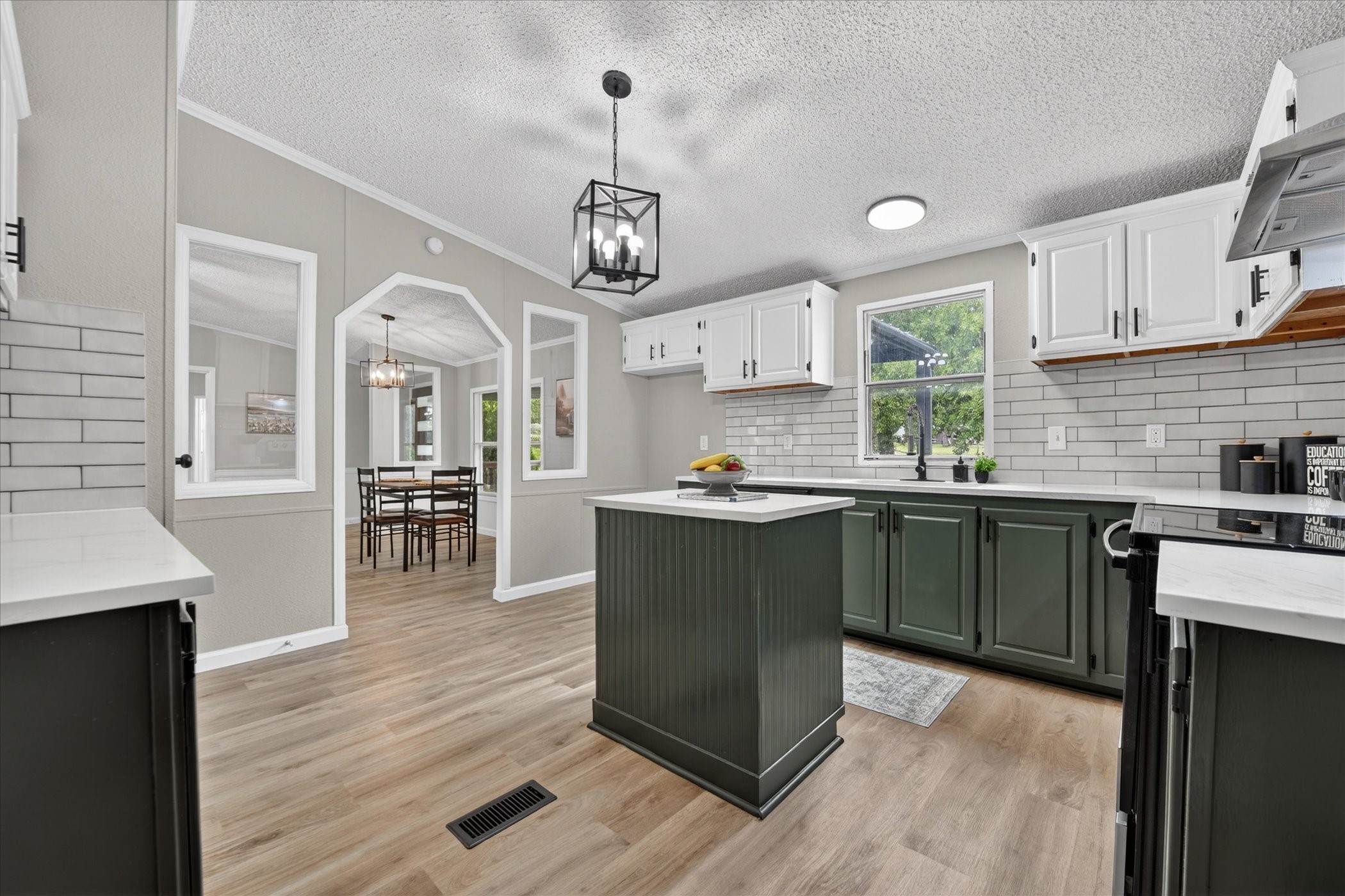 134 Classic Country Court Springtown TX 76082