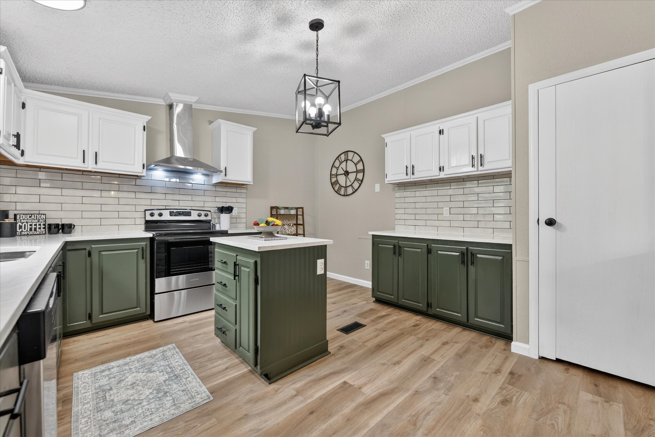 134 Classic Country Court Springtown TX 76082