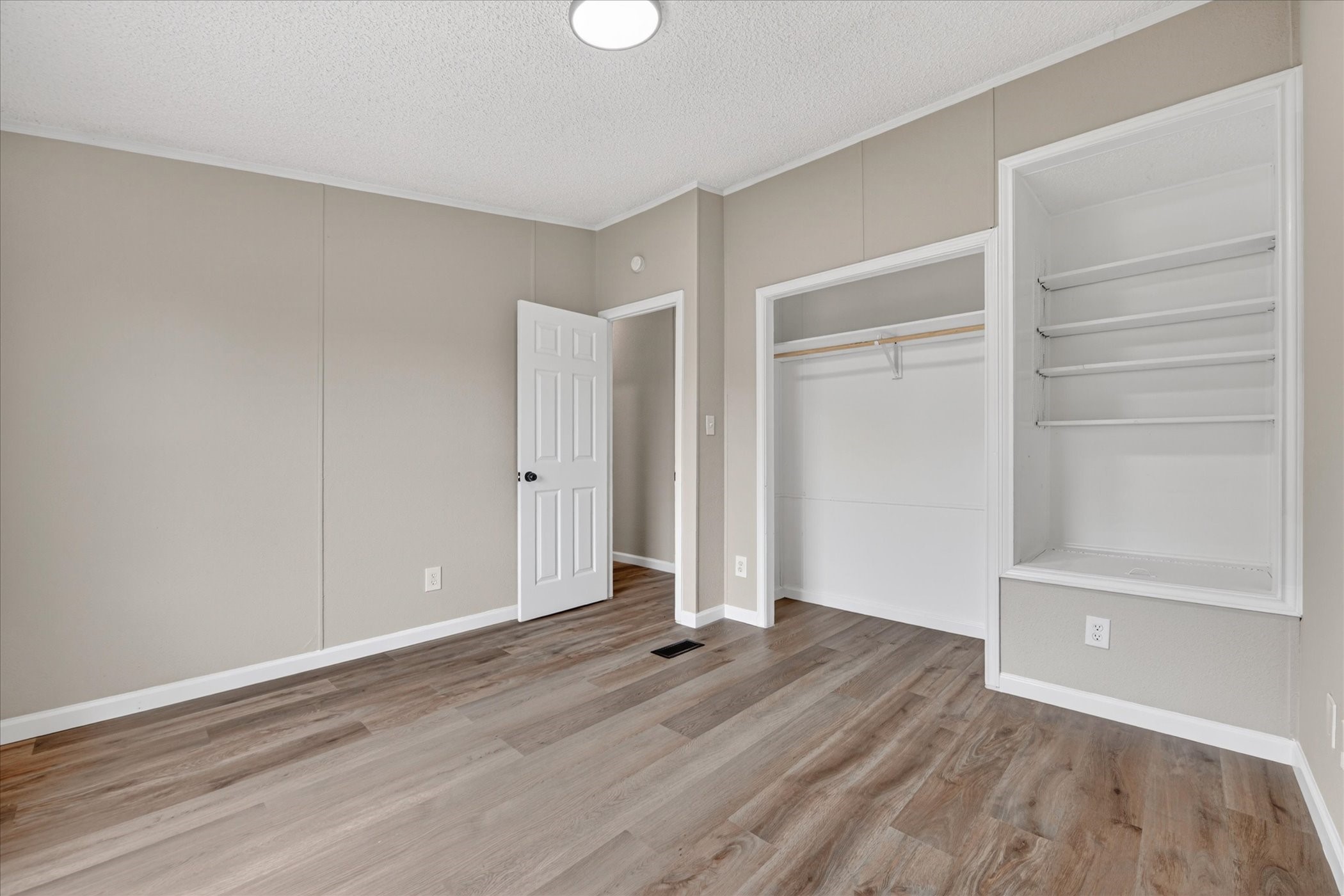 134 Classic Country Court Springtown TX 76082