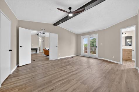 134 Classic Country Court Springtown TX 76082