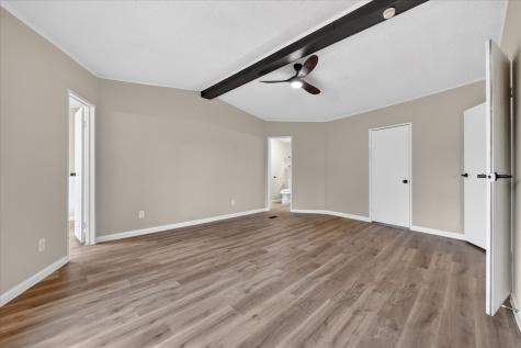 134 Classic Country Court Springtown TX 76082