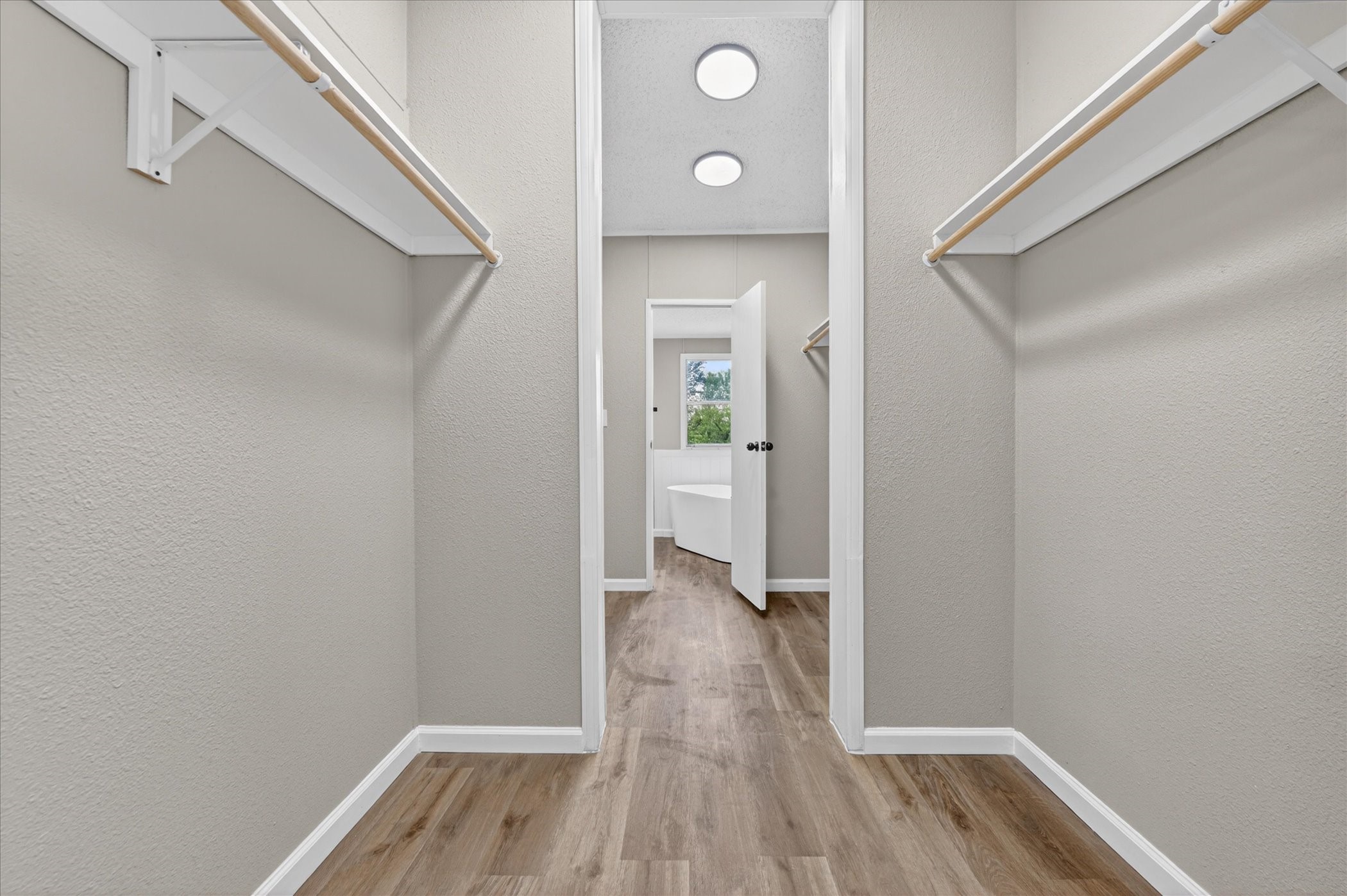 134 Classic Country Court Springtown TX 76082