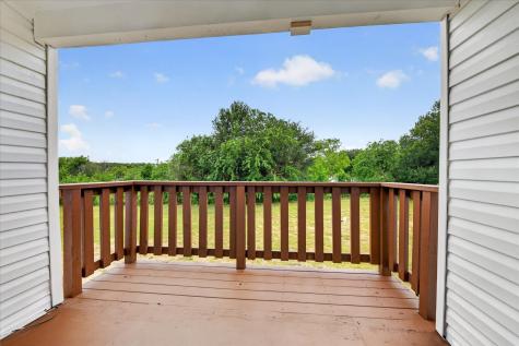 134 Classic Country Court Springtown TX 76082