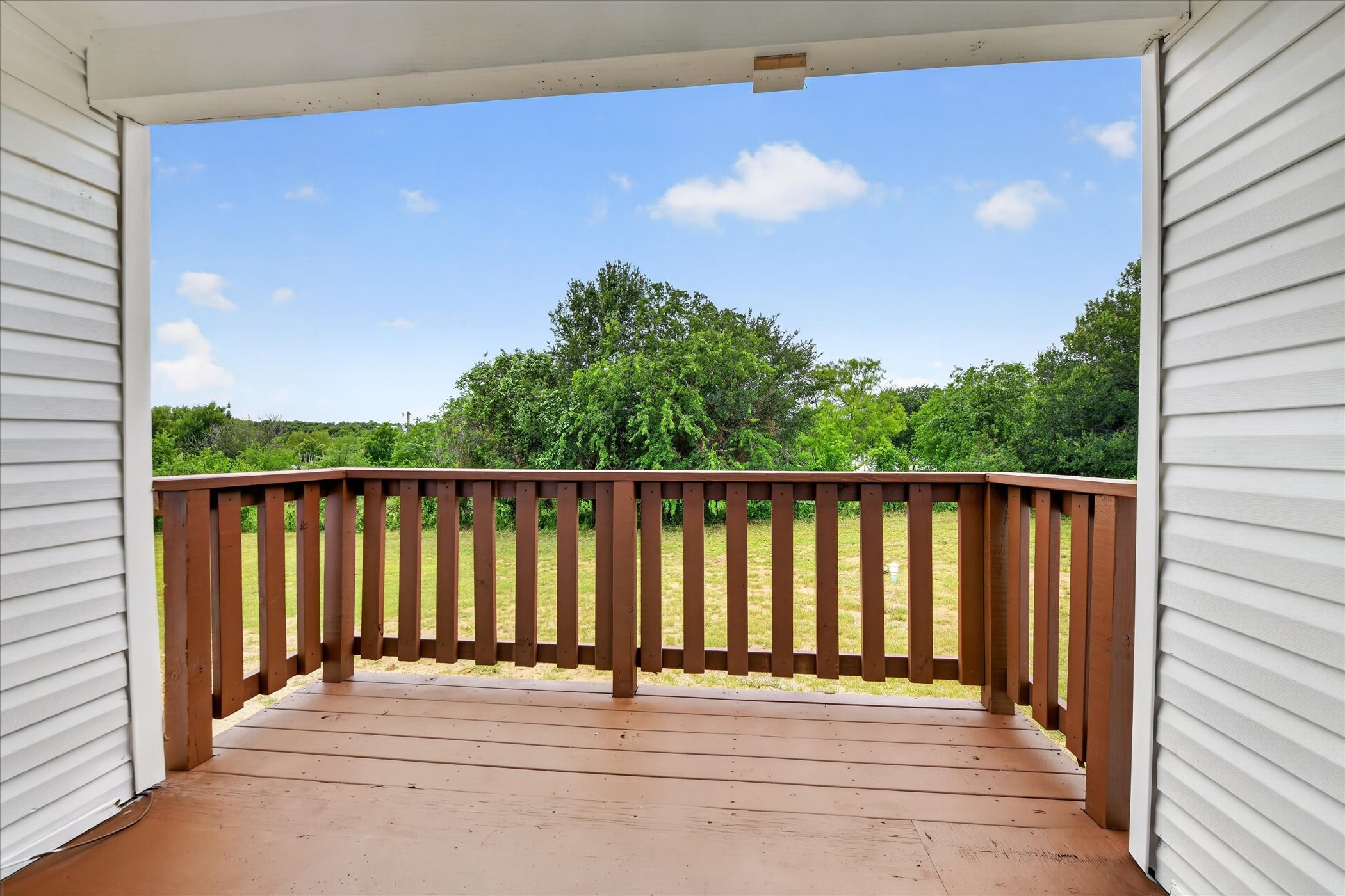 134 Classic Country Court Springtown TX 76082