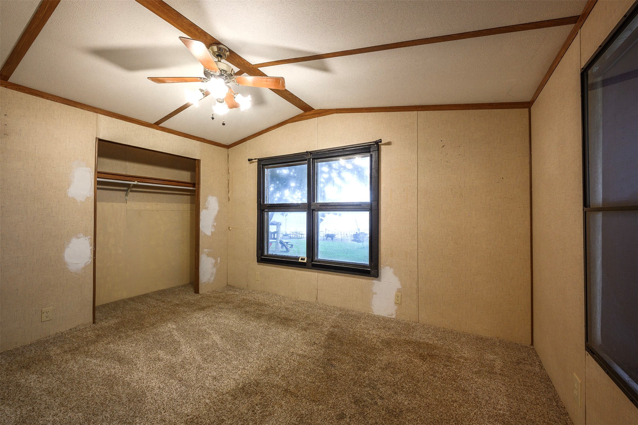 333 Private Road 1520 Bridgeport TX 76426