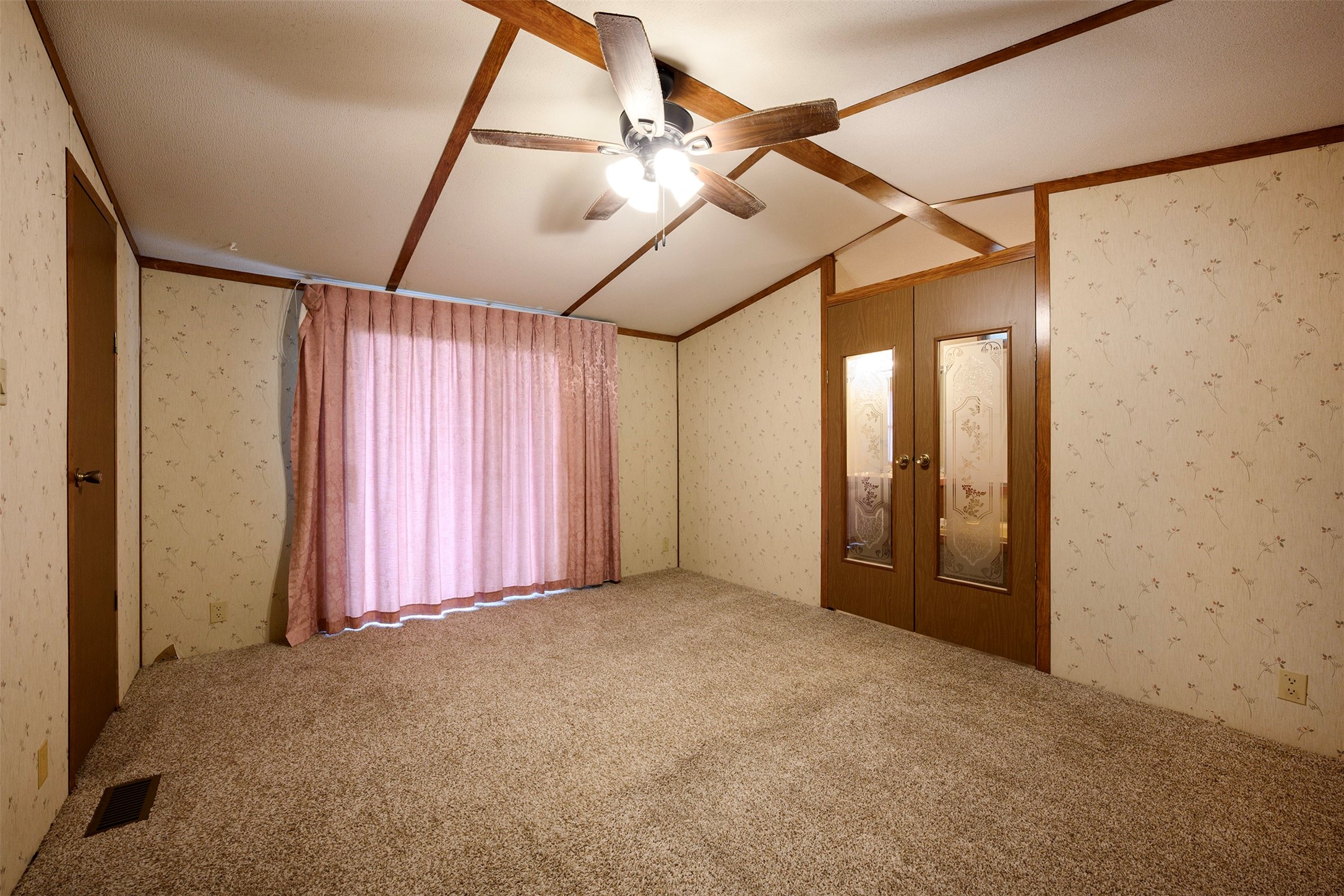 333 Private Road 1520 Bridgeport TX 76426