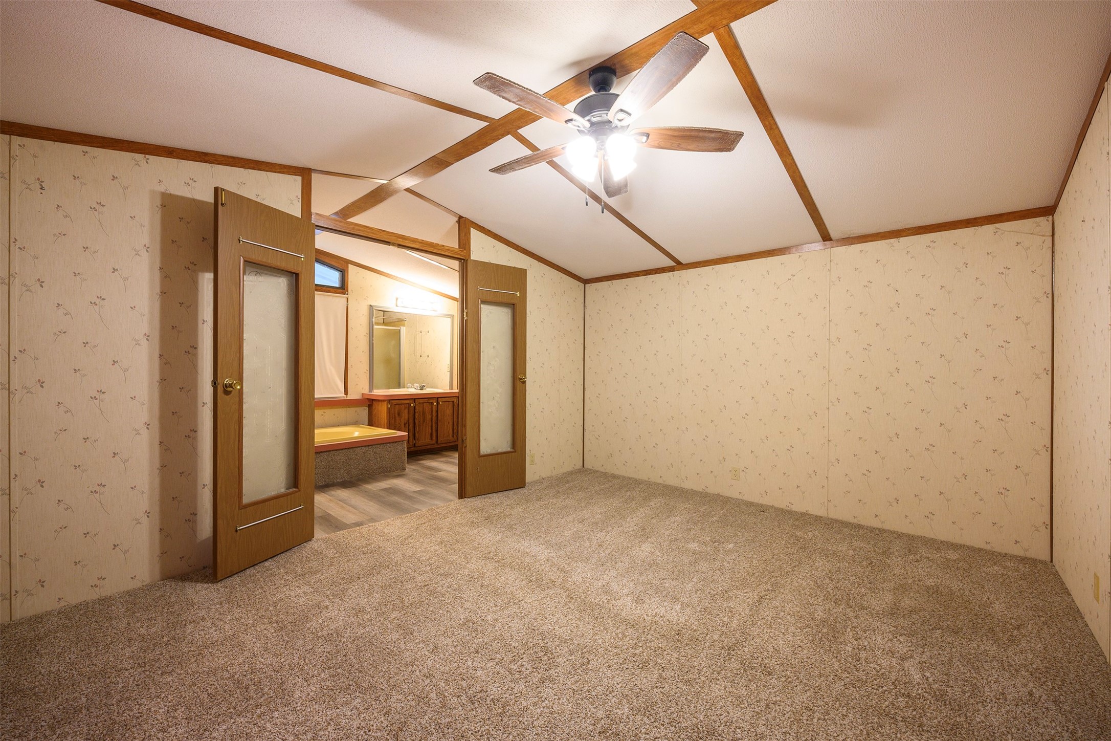 333 Private Road 1520 Bridgeport TX 76426