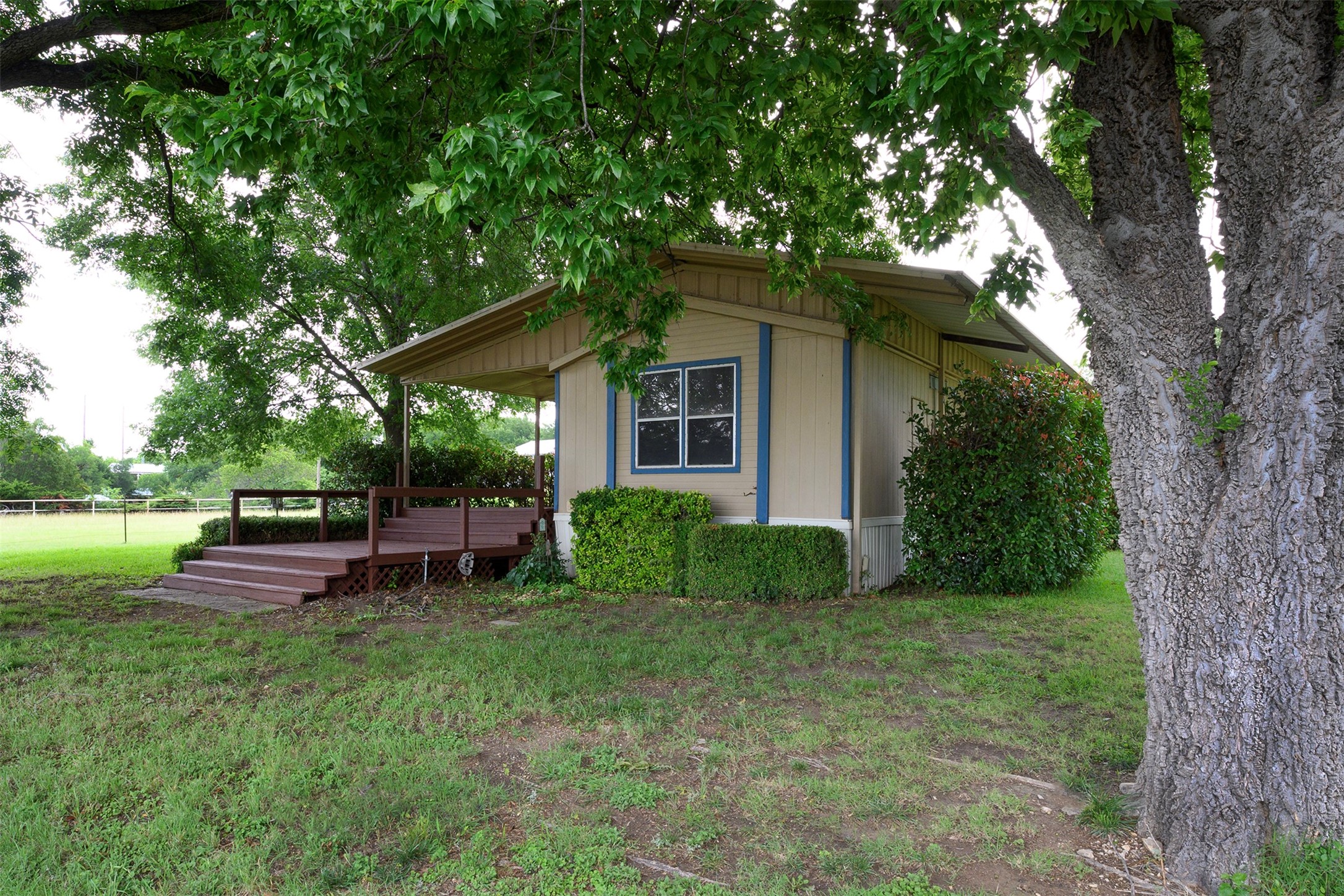 333 Private Road 1520 Bridgeport TX 76426