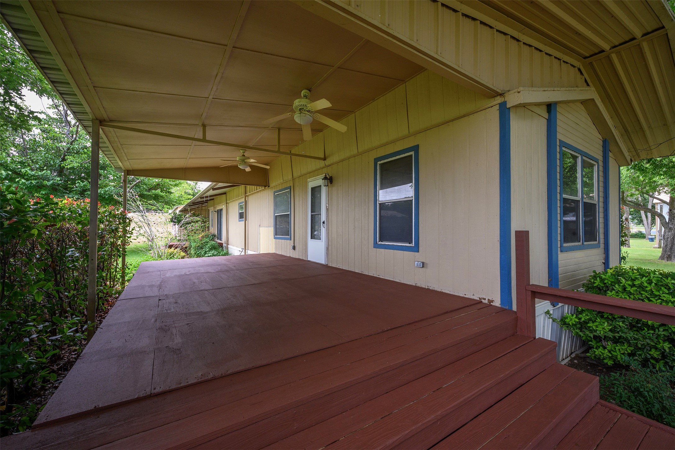 333 Private Road 1520 Bridgeport TX 76426