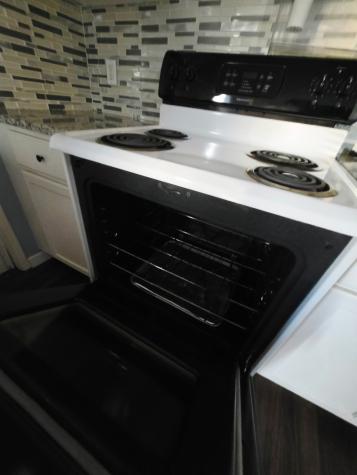 400 E Oak Grove Road Corsicana TX 75110