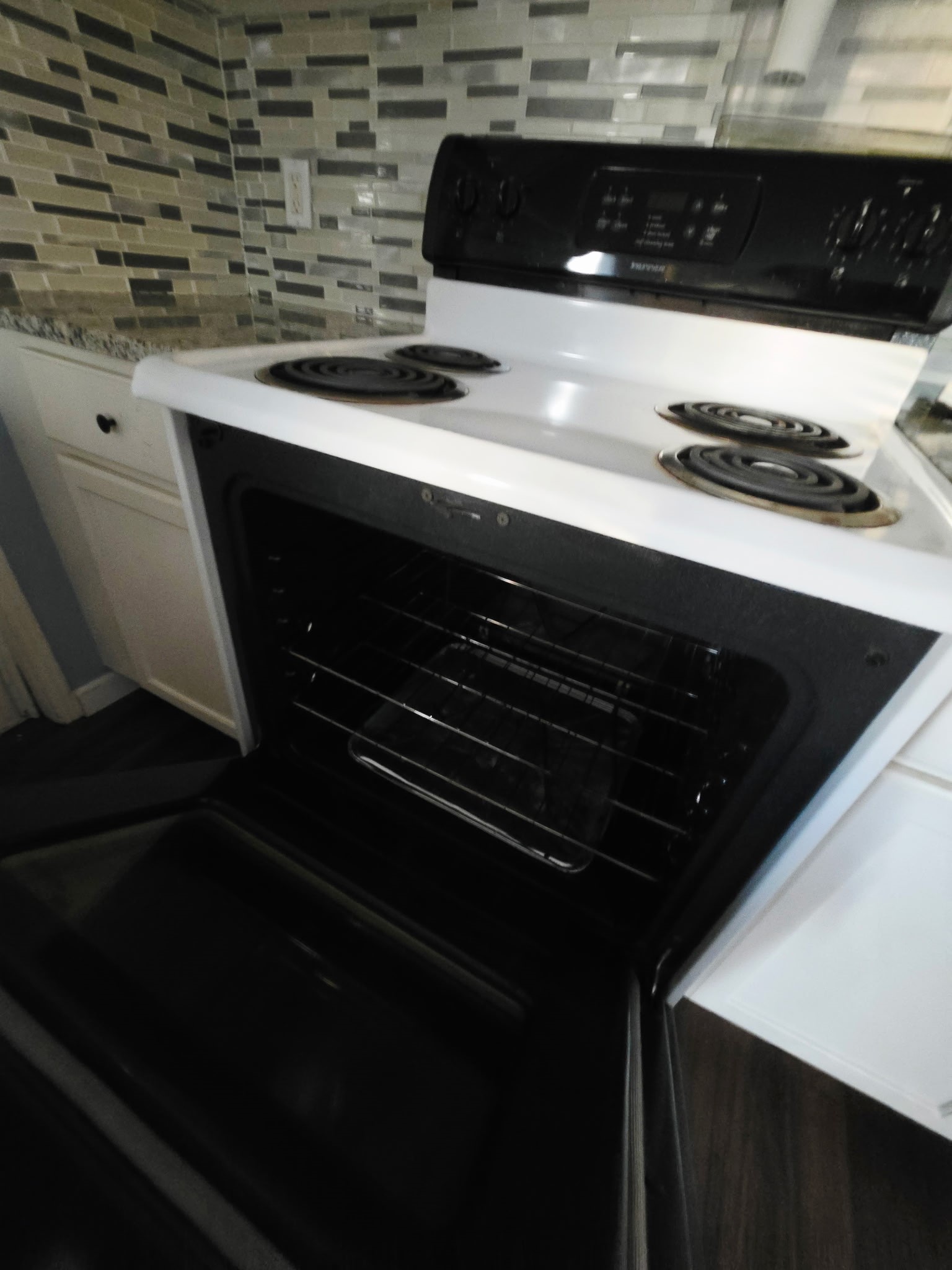 400 E Oak Grove Road Corsicana TX 75110