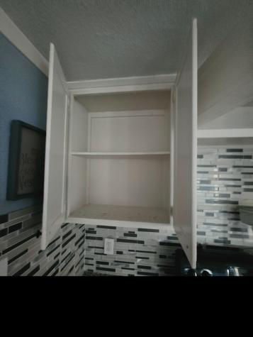 400 E Oak Grove Road Corsicana TX 75110