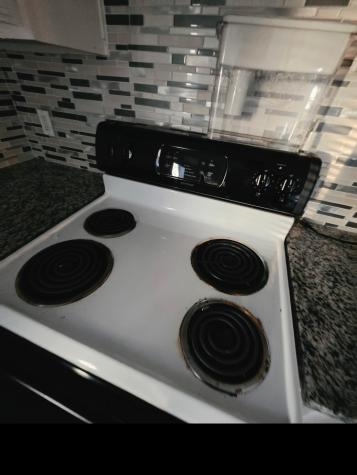 400 E Oak Grove Road Corsicana TX 75110