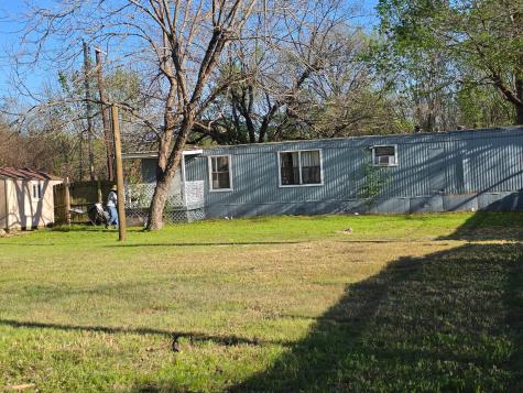 400 E Oak Grove Road Corsicana TX 75110