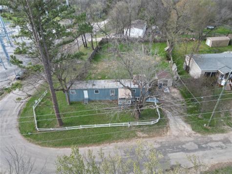 400 E Oak Grove Road Corsicana TX 75110