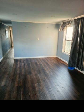 400 E Oak Grove Road Corsicana TX 75110