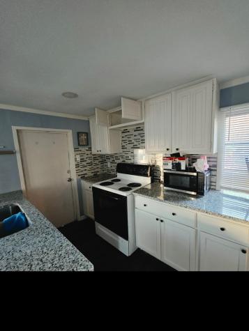 400 E Oak Grove Road Corsicana TX 75110