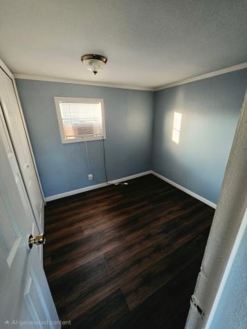 400 E Oak Grove Road Corsicana TX 75110