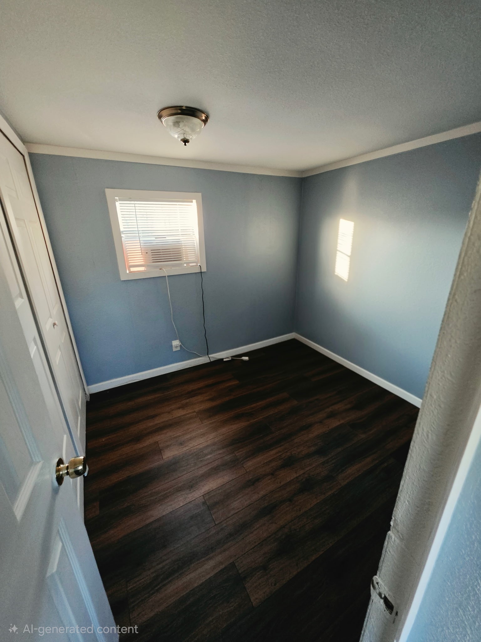 400 E Oak Grove Road Corsicana TX 75110