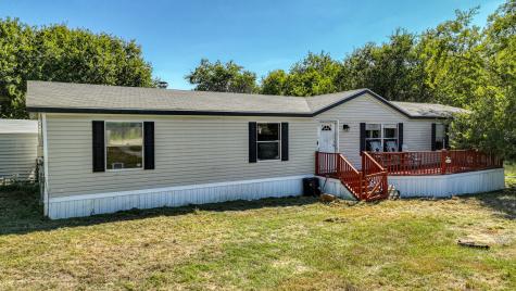 108 Emerald Drive Weatherford TX 76087