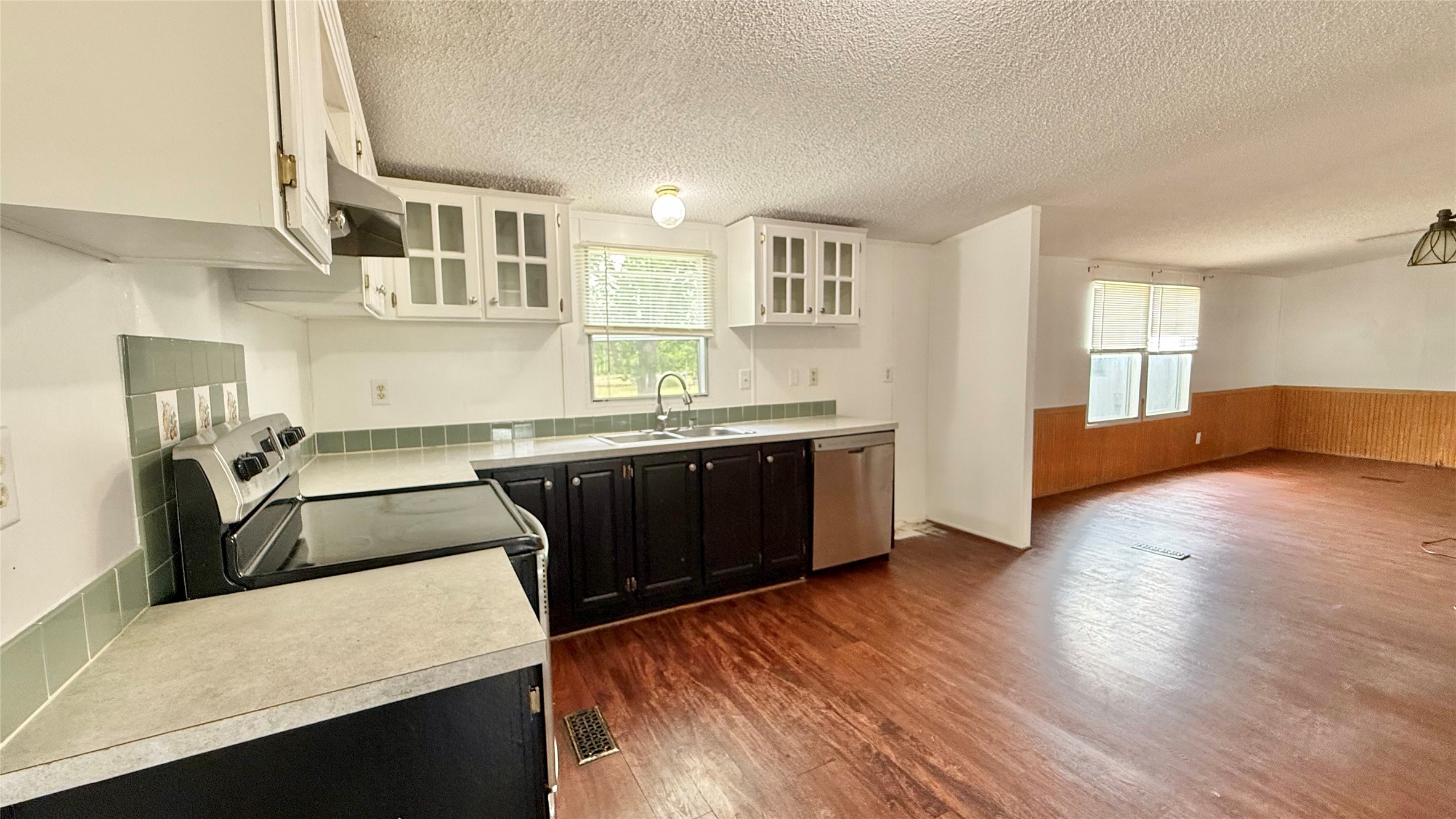 3789 Jacobs Lane Kaufman TX 75142