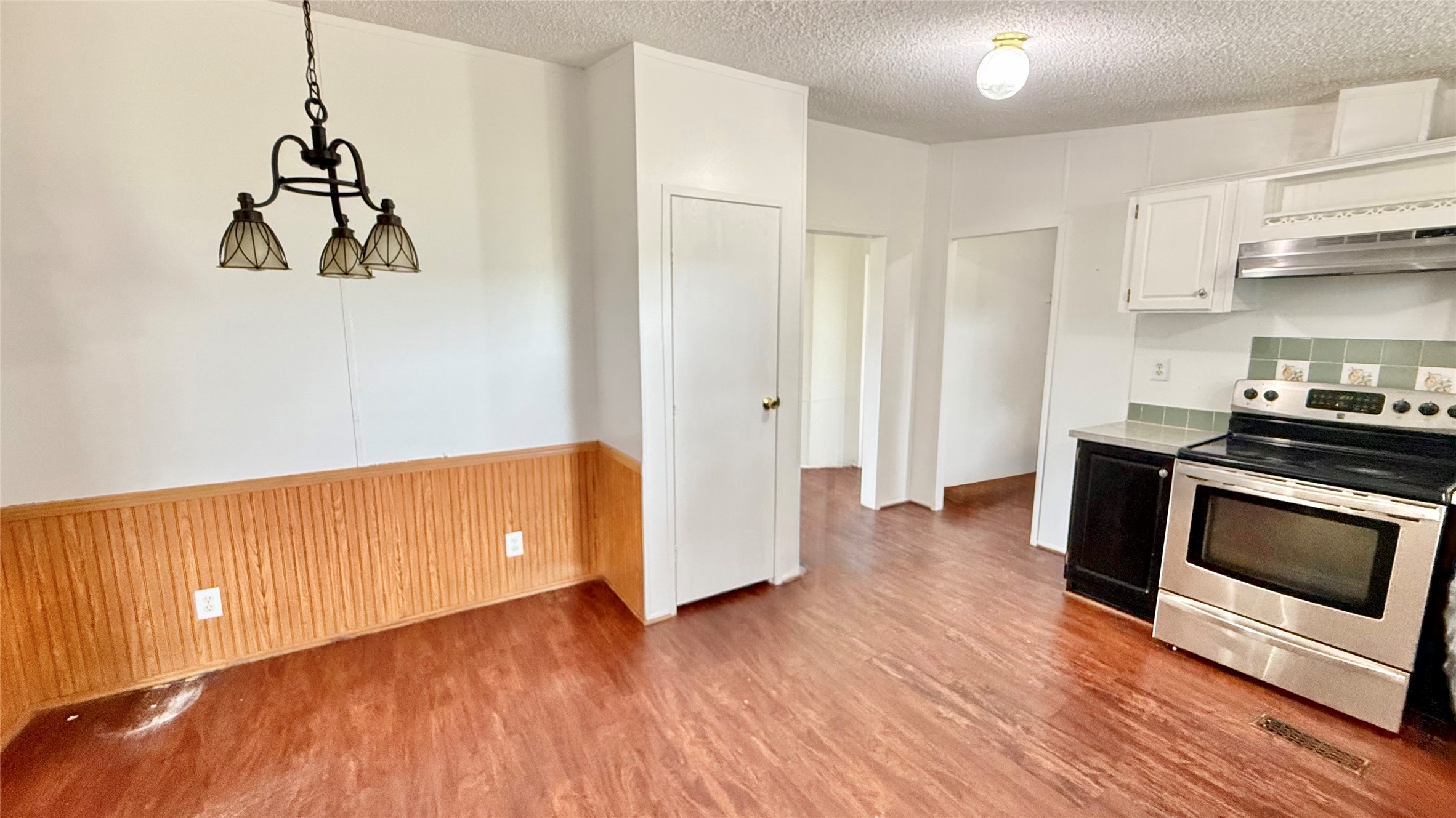 3789 Jacobs Lane Kaufman TX 75142