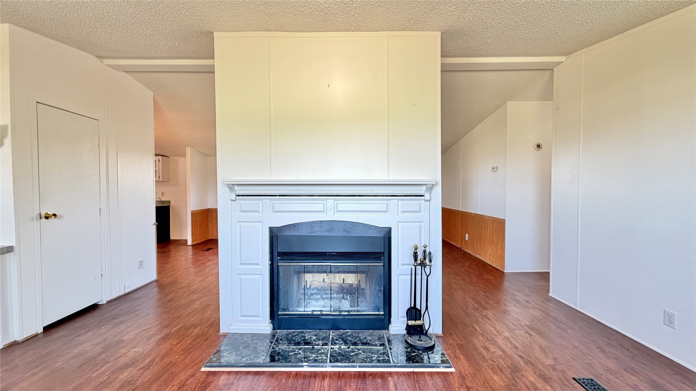 3789 Jacobs Lane Kaufman TX 75142