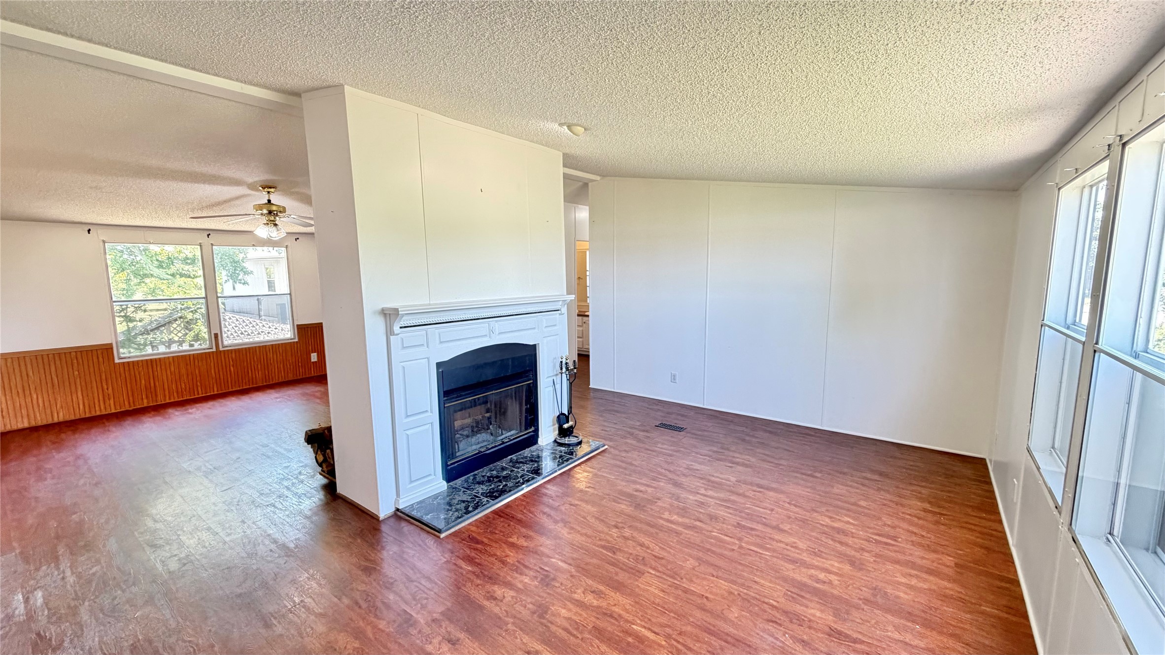 3789 Jacobs Lane Kaufman TX 75142