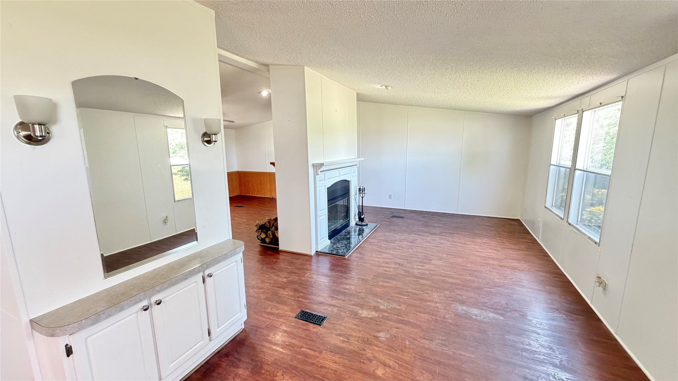 3789 Jacobs Lane Kaufman TX 75142