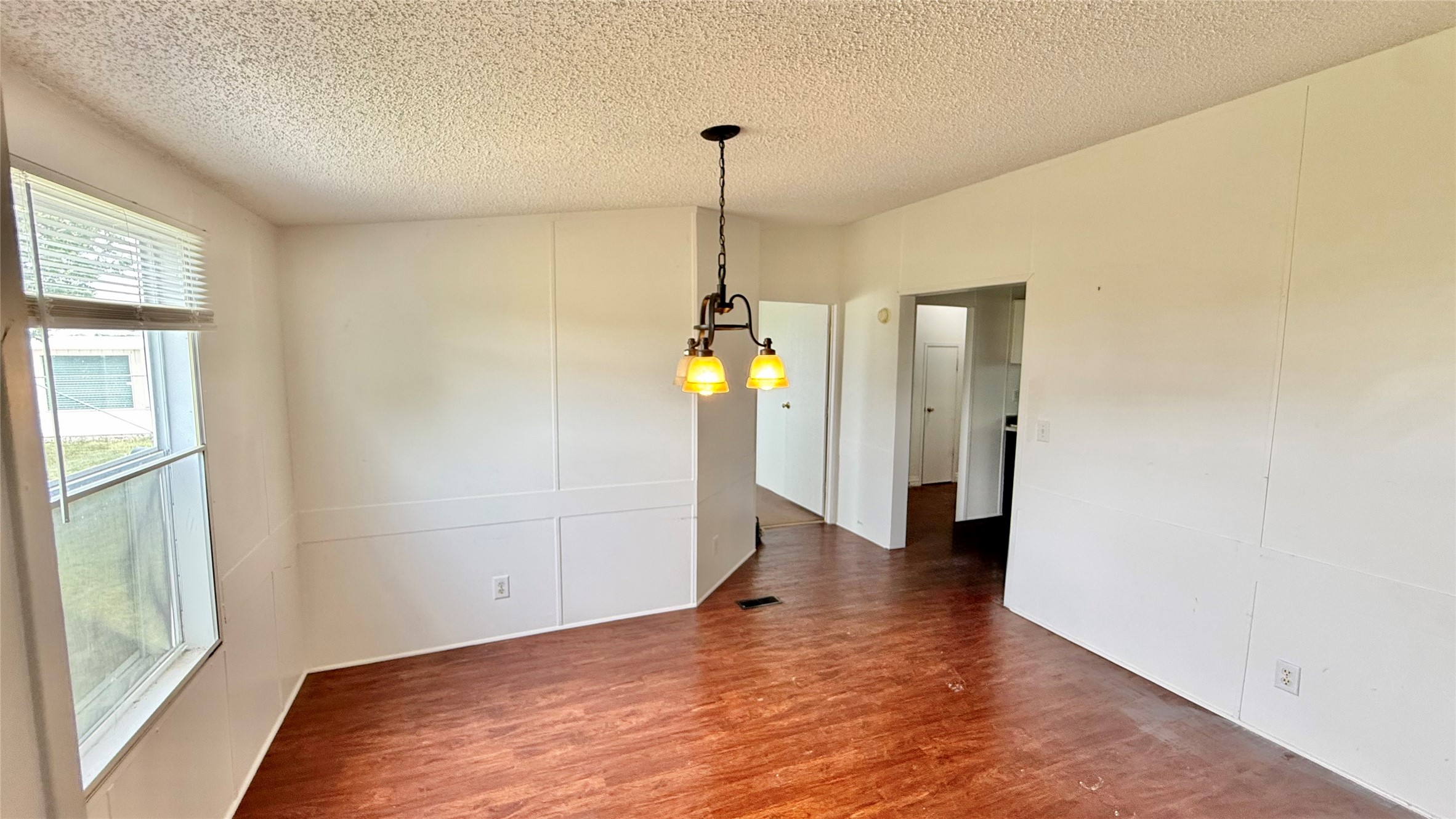 3789 Jacobs Lane Kaufman TX 75142