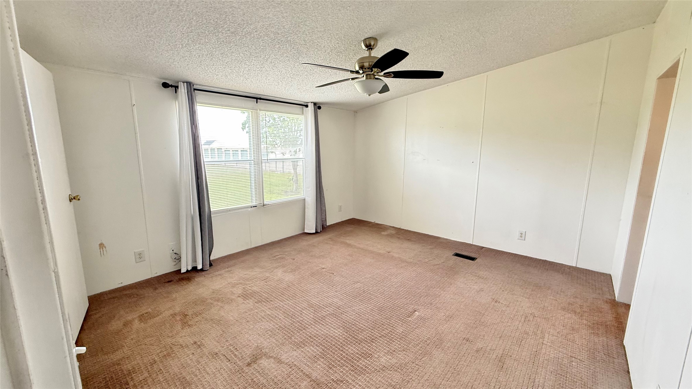 3789 Jacobs Lane Kaufman TX 75142