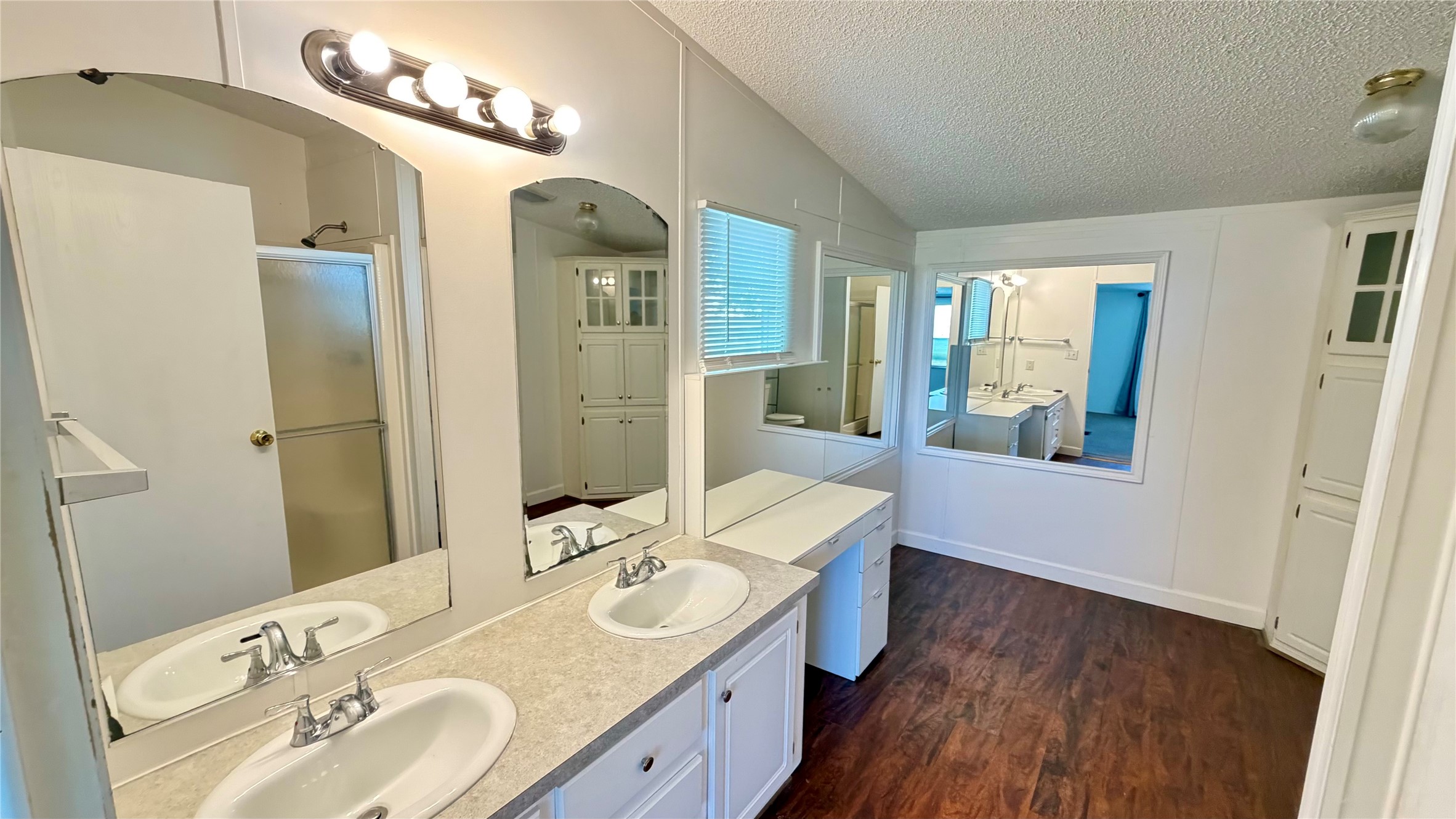 3789 Jacobs Lane Kaufman TX 75142