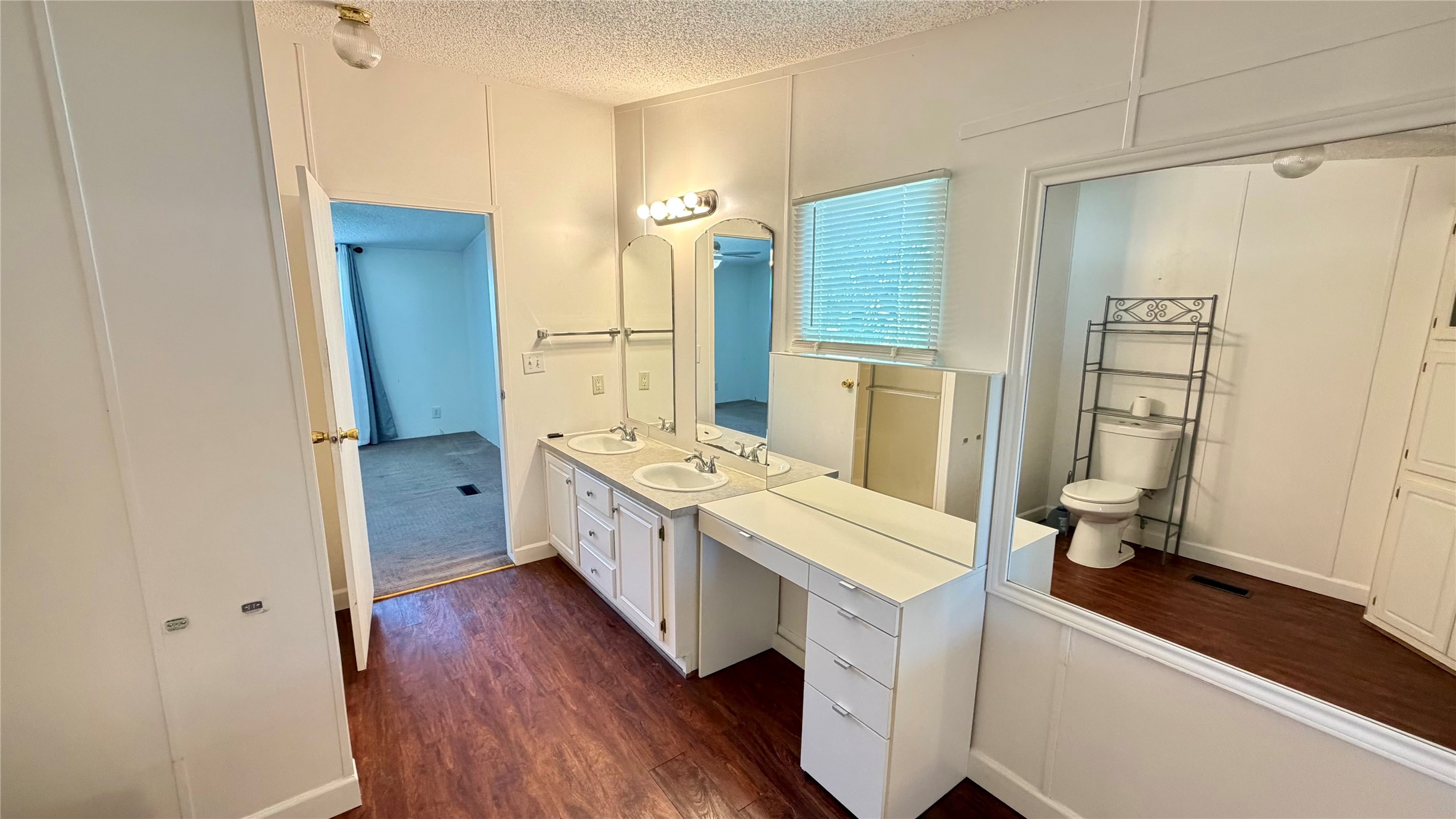 3789 Jacobs Lane Kaufman TX 75142