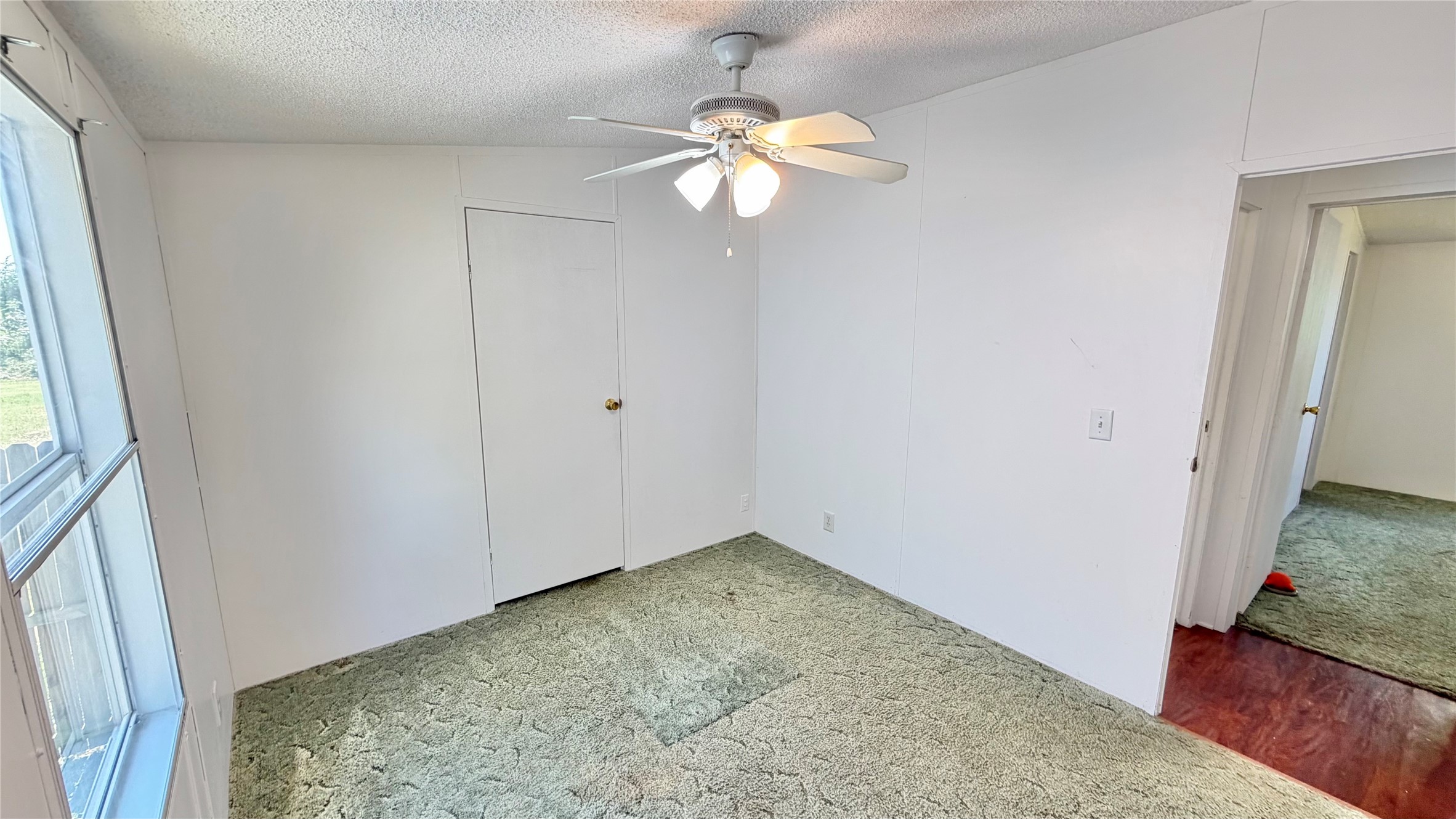 3789 Jacobs Lane Kaufman TX 75142