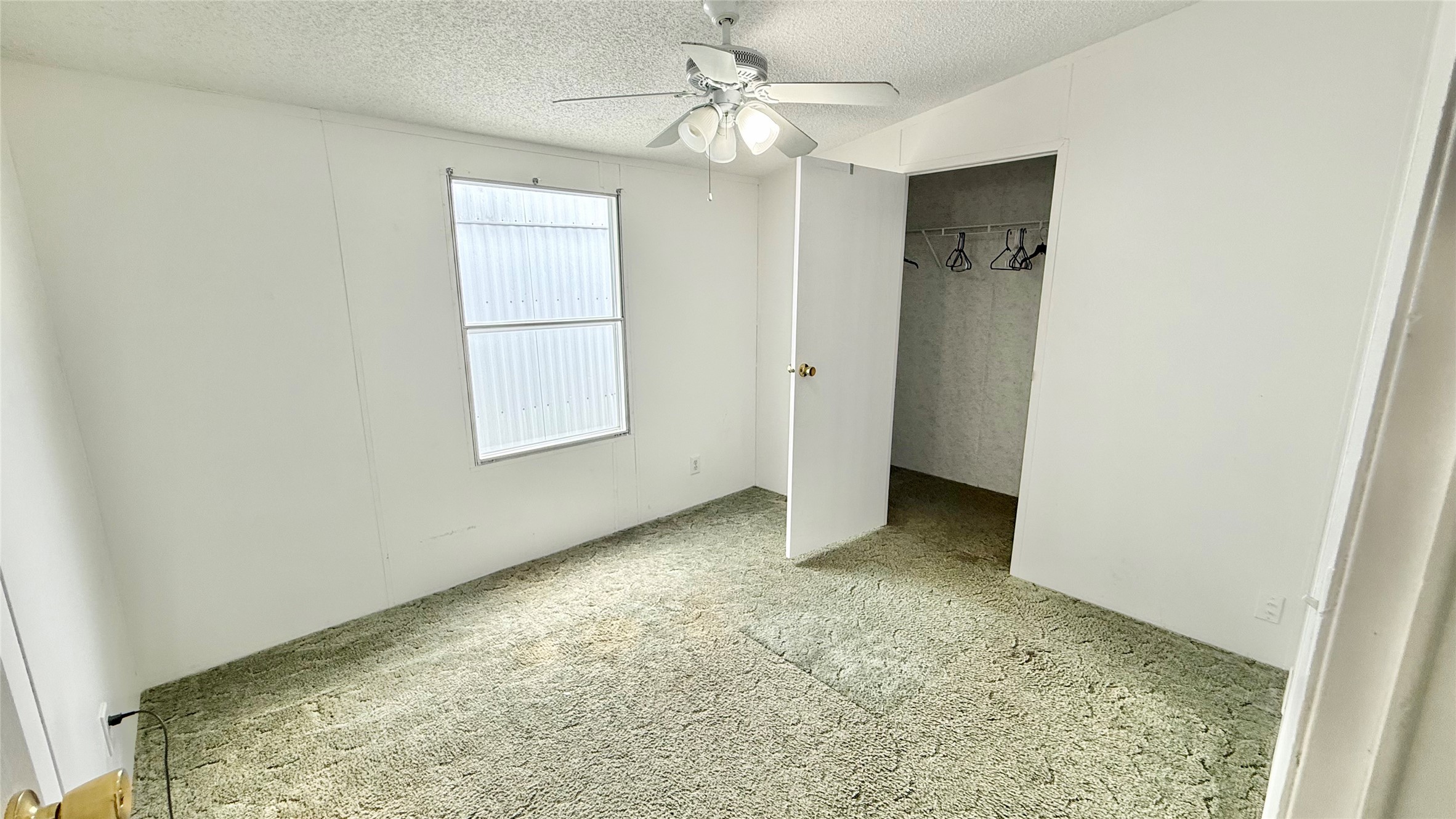 3789 Jacobs Lane Kaufman TX 75142