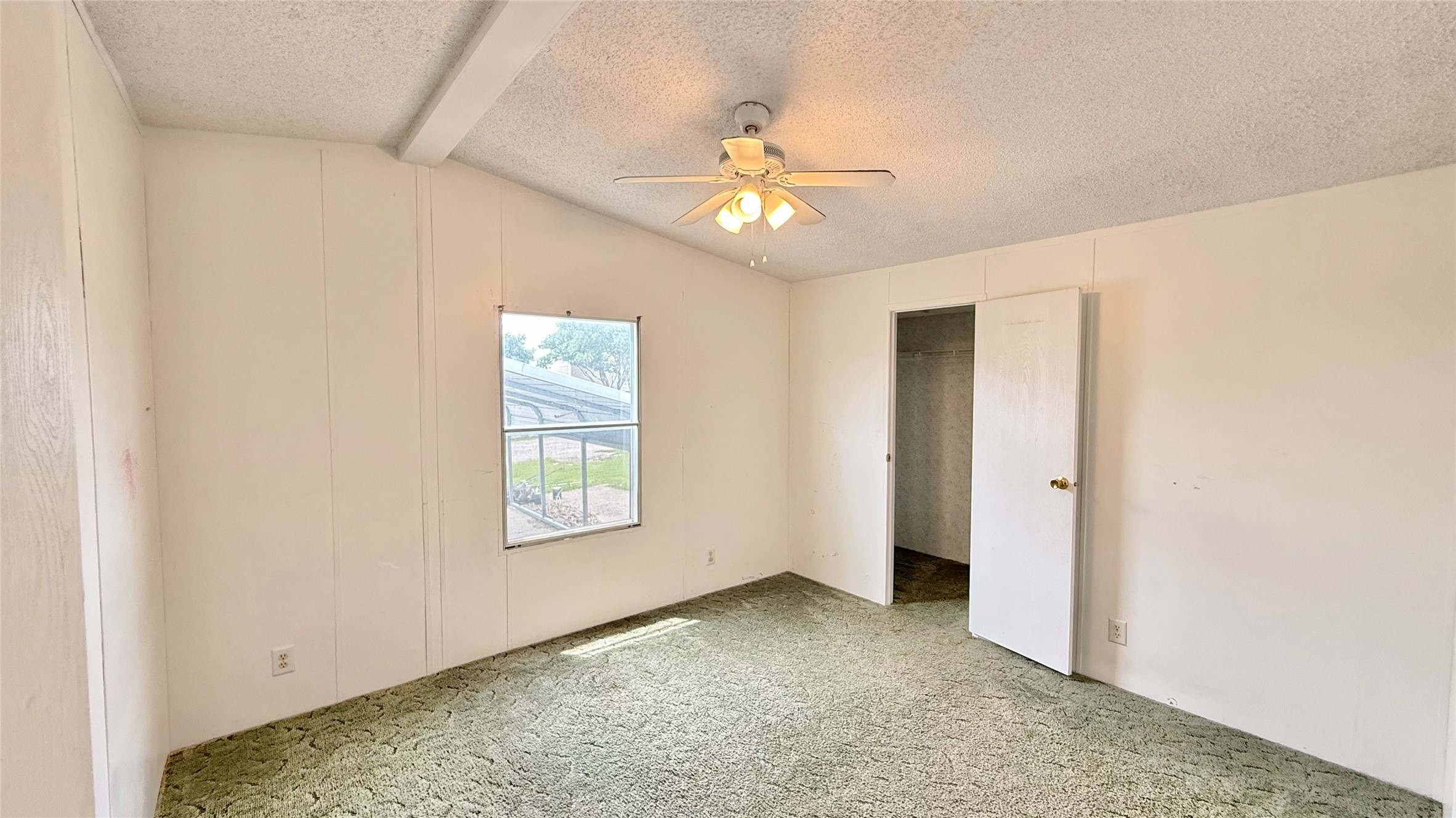 3789 Jacobs Lane Kaufman TX 75142