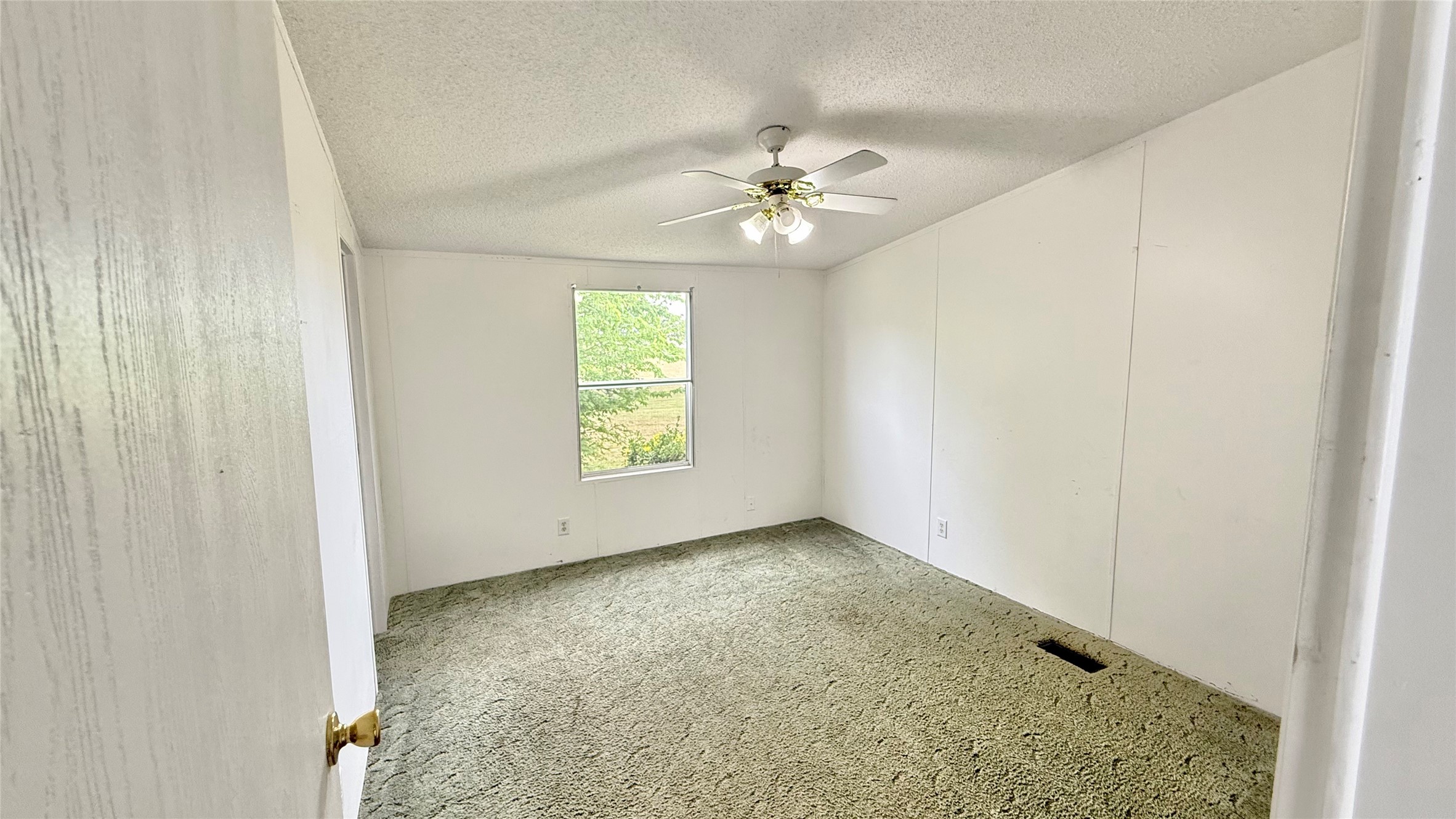 3789 Jacobs Lane Kaufman TX 75142