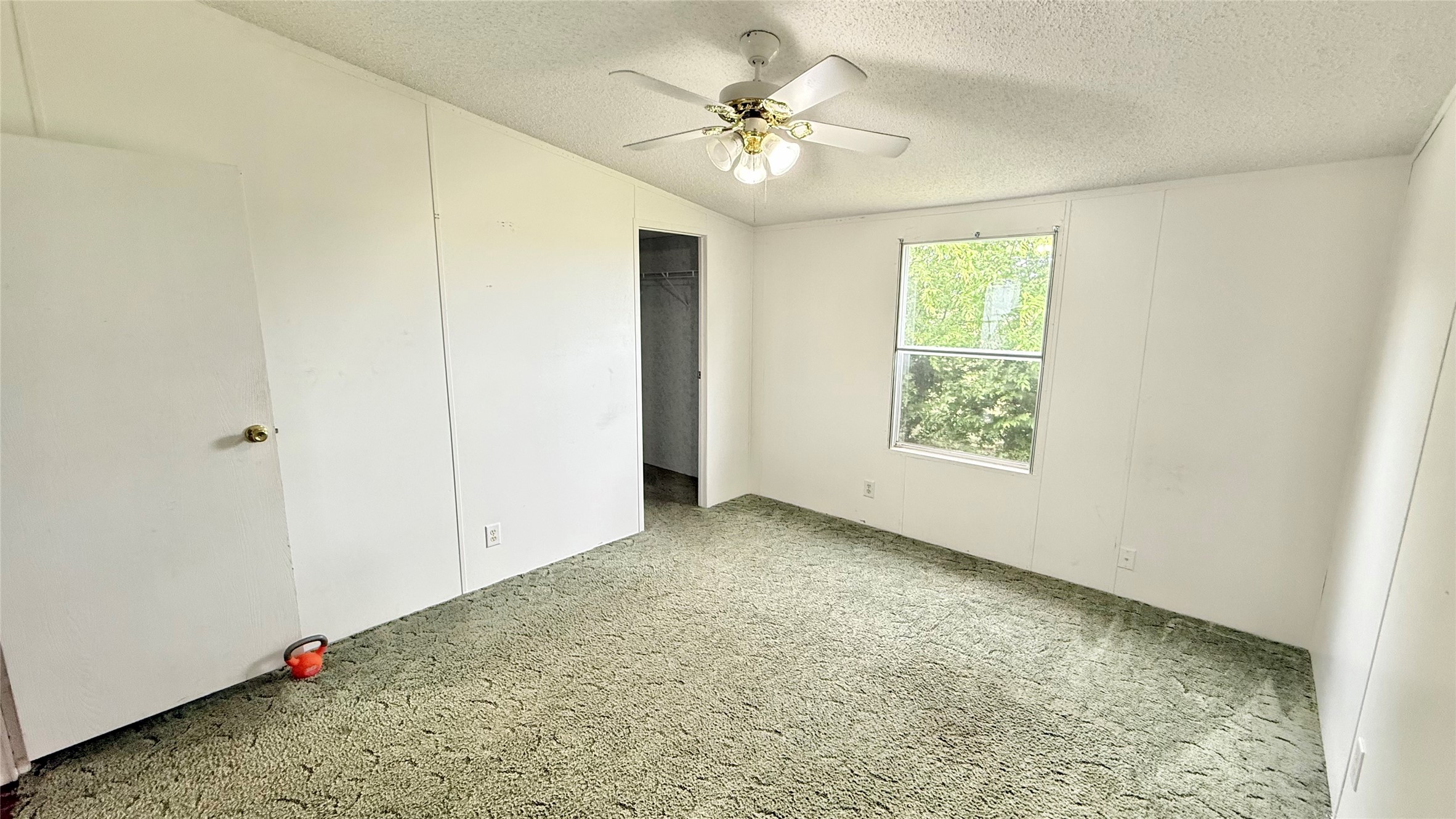 3789 Jacobs Lane Kaufman TX 75142