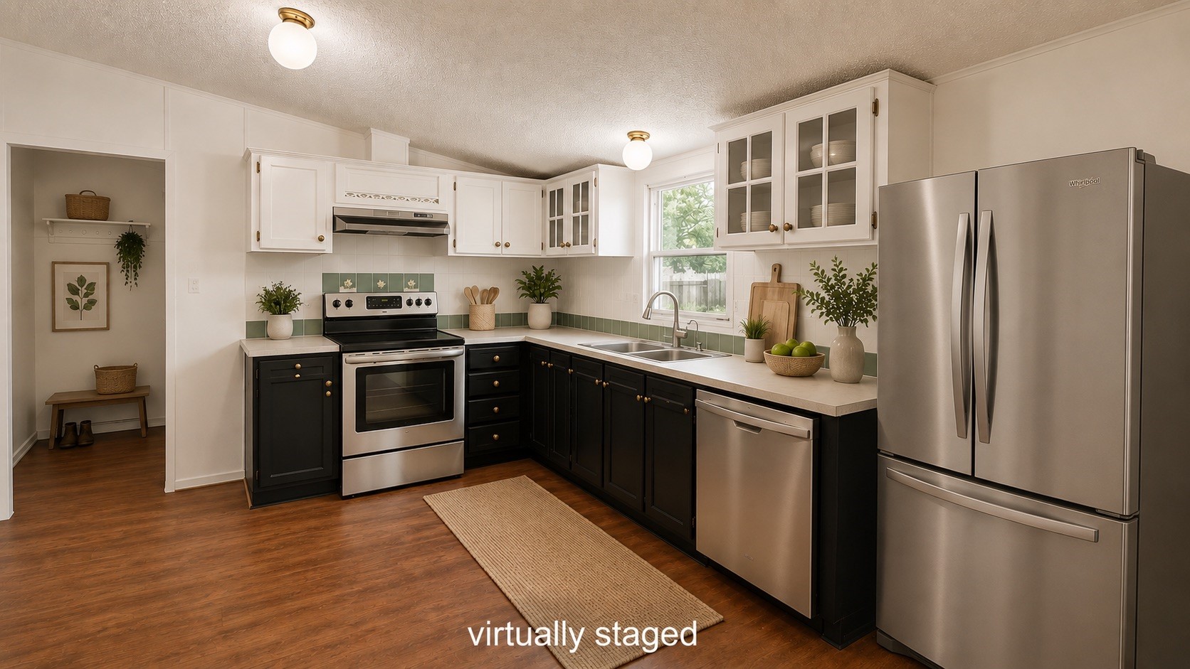 3789 Jacobs Lane Kaufman TX 75142